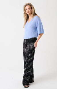 Cartel & Willow | Jude Bias Pant