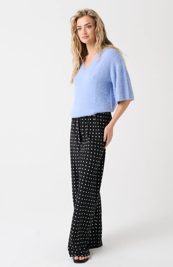 Cartel & Willow | Jude Bias Pant