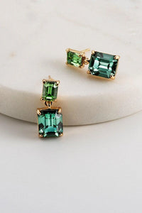 Zafino | Jamie Earring