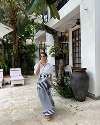 Luoni | Simone Skirt