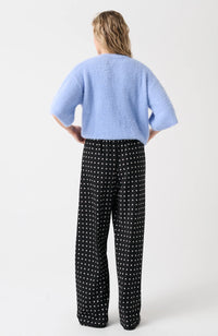 Cartel & Willow | Jude Bias Pant
