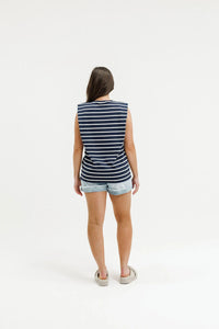 Homelee | Milla Tee