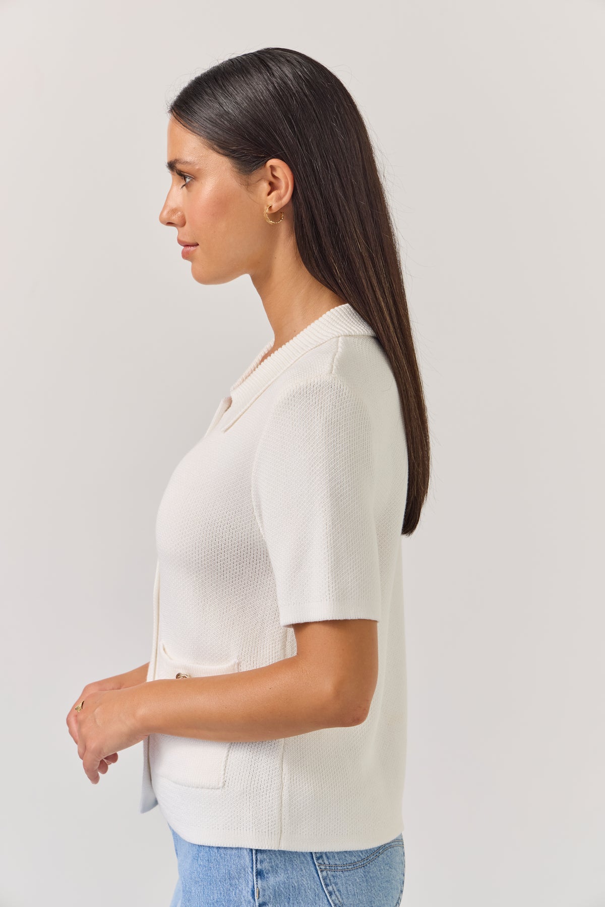 Tuesday | Solar Cardi