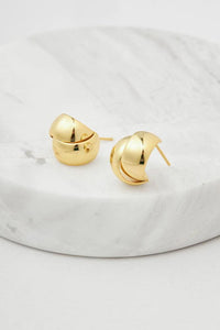 Zafino | Jessie Earring