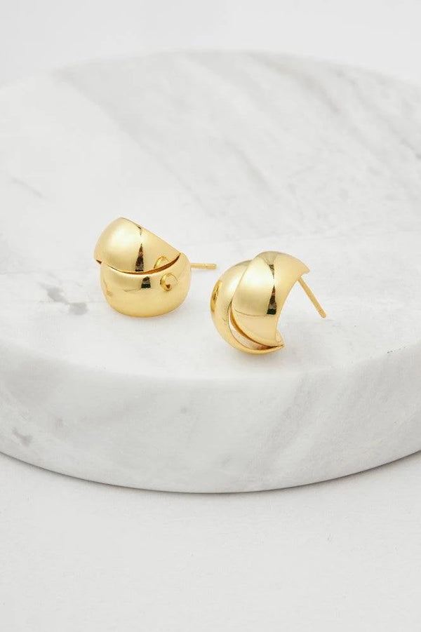 Zafino | Jessie Earring