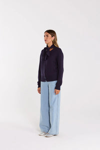 Thing Thing | Serene Cardigan