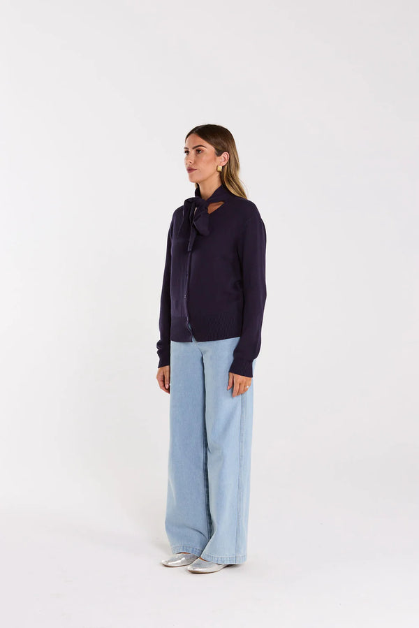 Thing Thing | Serene Cardigan