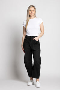 LTB | Marlow Barrel Jeans