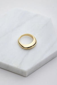 Zafino | Steph Ring