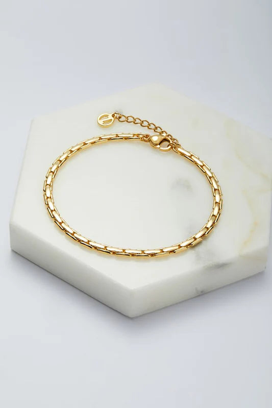 Zafino | Mia Bracelet