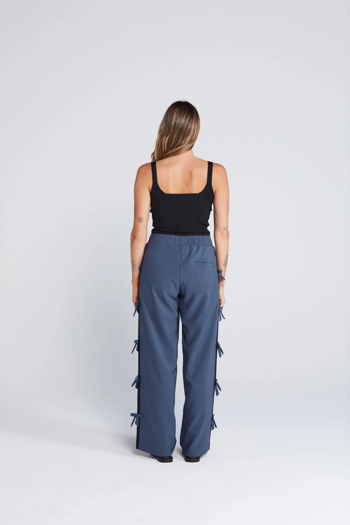Thing Thing | Bowtiful Pant