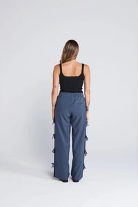 Thing Thing | Bowtiful Pant