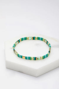 Zafino | Tile Bracelet