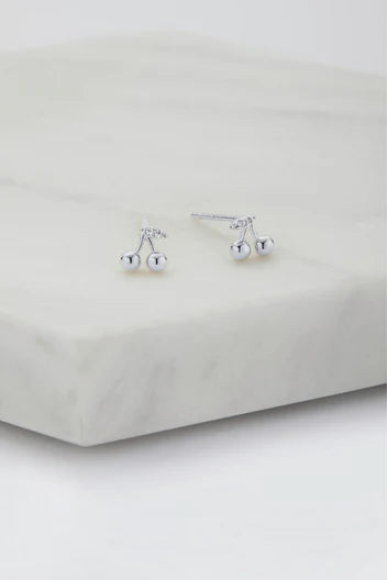 Zafino | Layla Stud Earring