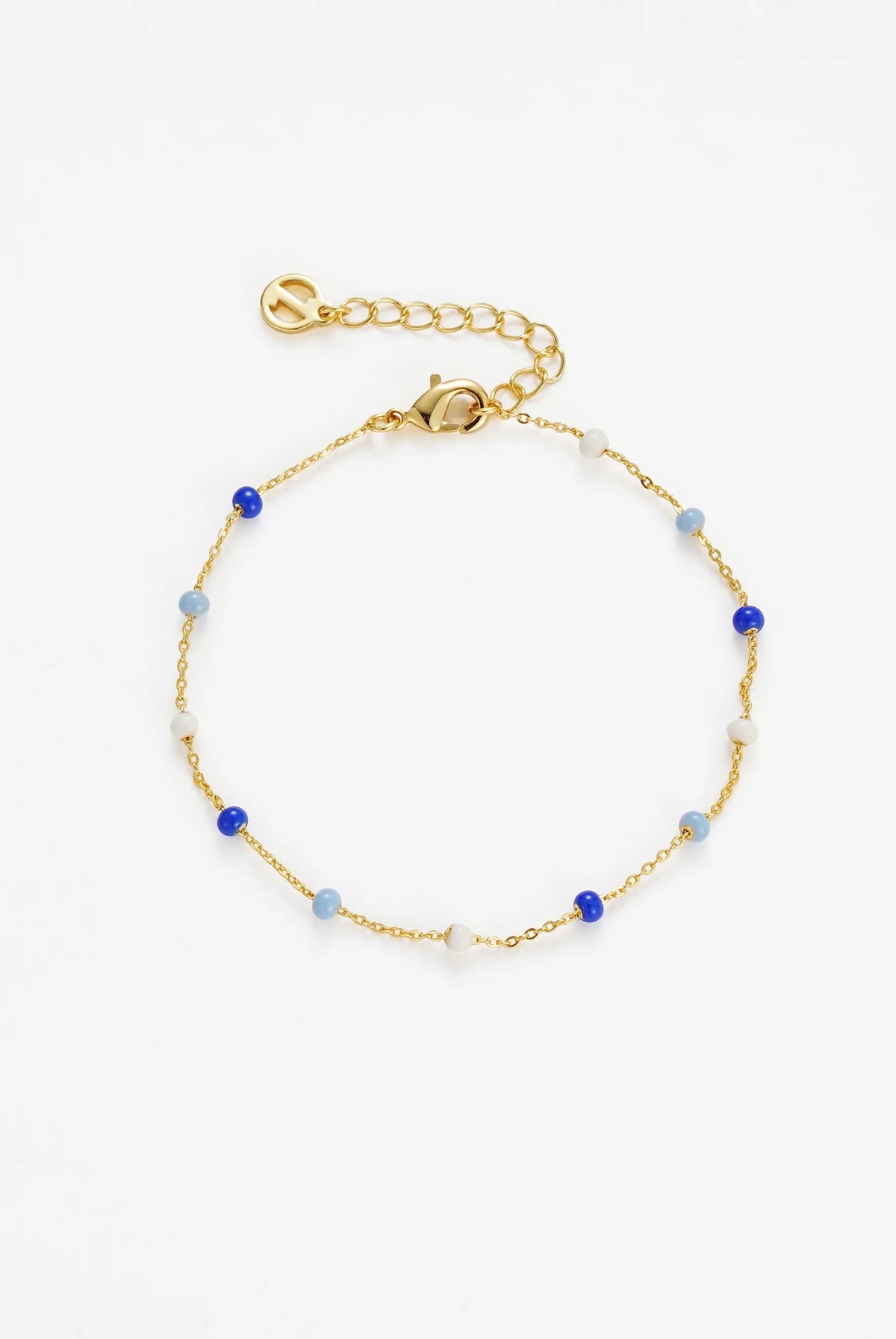 Zafino | Charlotte Bracelet