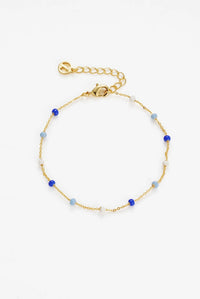 Zafino | Charlotte Bracelet