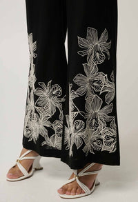 Once Was | Willow Pant