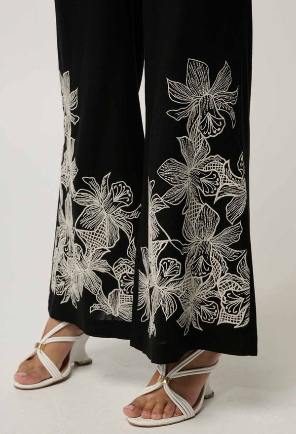 Once Was | Willow Pant