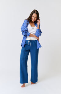 Cartel & Willow | Lottie Pant