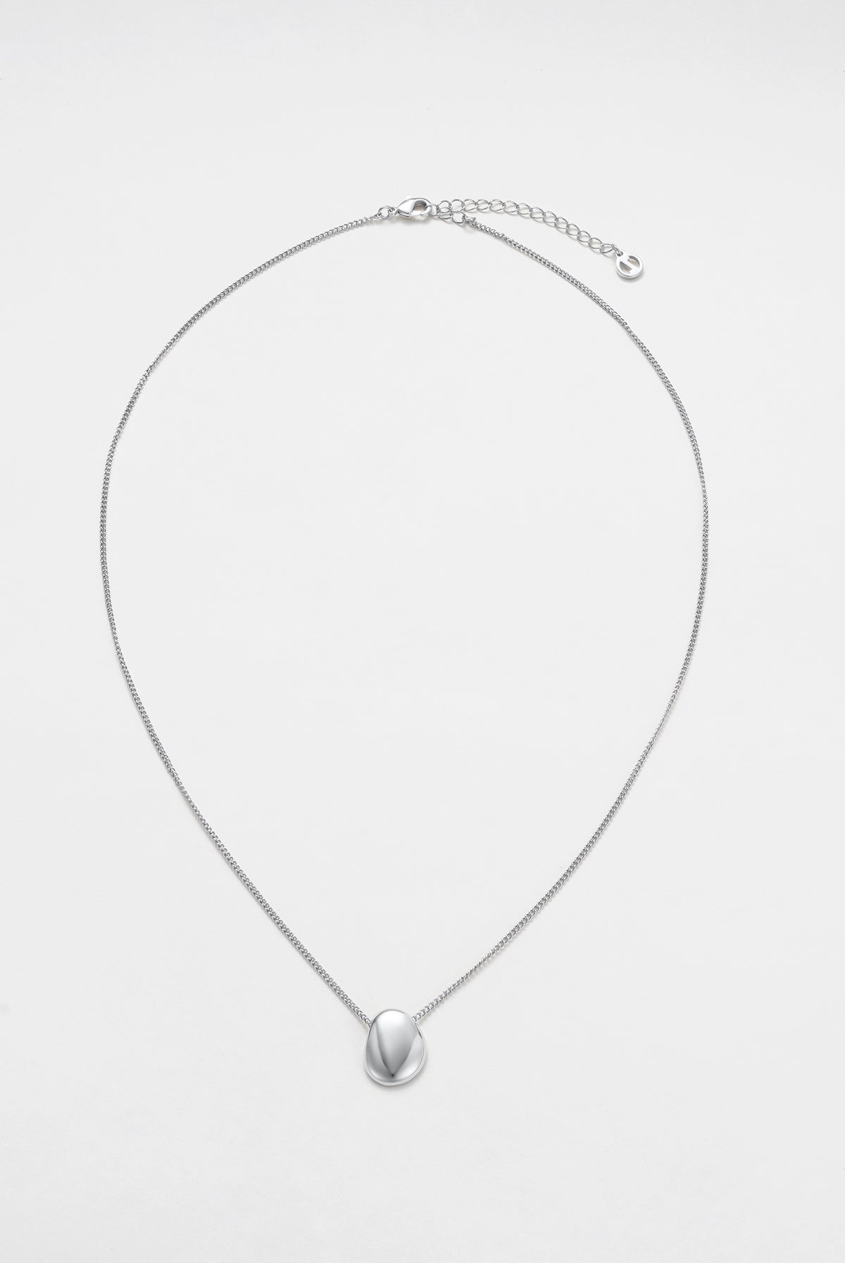 Zafino | Clare Necklace