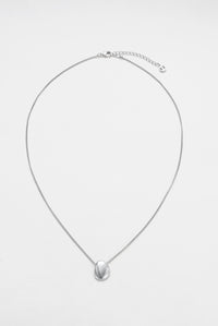 Zafino | Clare Necklace