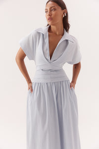 Sovere | Lyra Dress