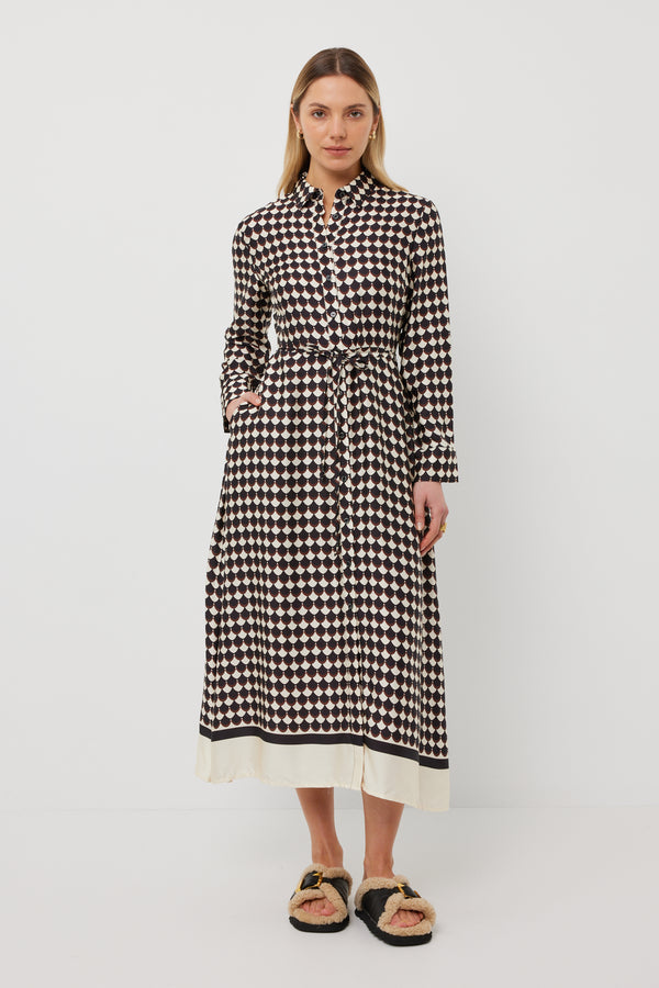 Tuesday | Nicola Dress