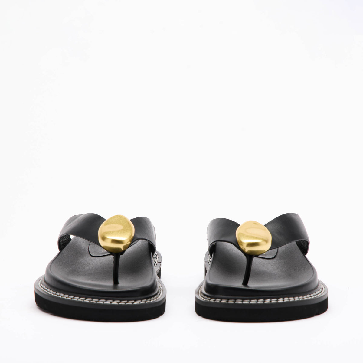 Hael & Jax | Bespoke