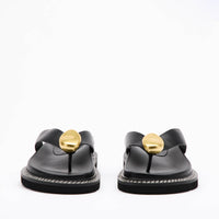 Hael & Jax | Bespoke