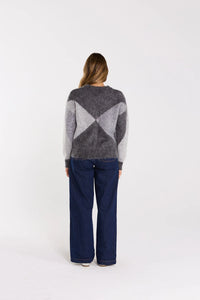 Thing Thing | Astrid Jumper