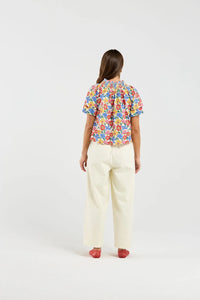 Thing Thing | Emme Top