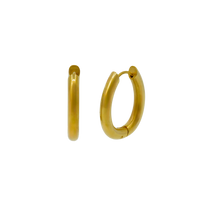 Other Things | Alex Earrings