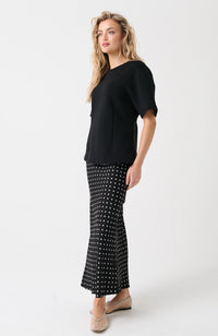 Cartel & Willow | Millie Slip Skirt
