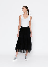 Two By Two | Stella Skirt