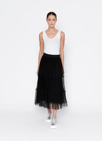 Two By Two | Stella Skirt