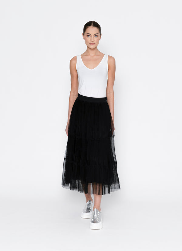 Two By Two | Stella Skirt