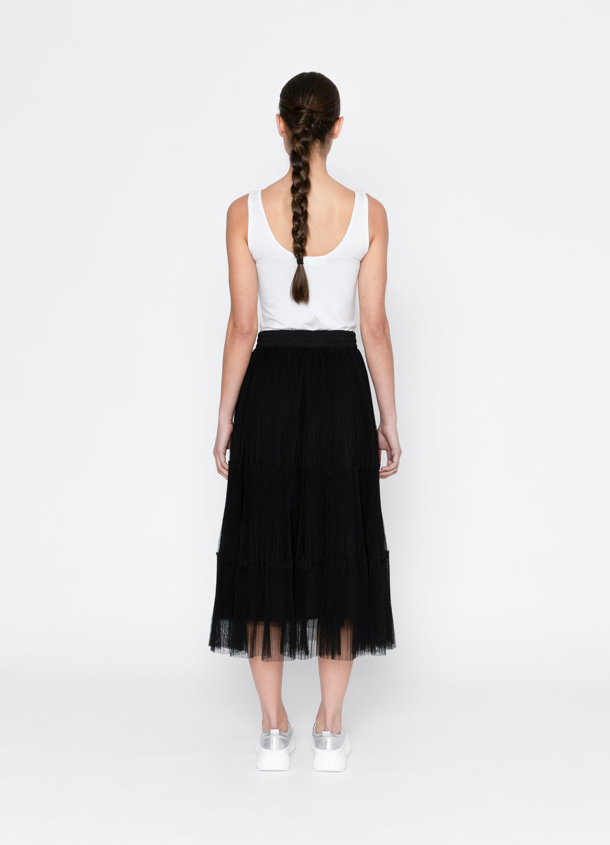 Two By Two | Stella Skirt