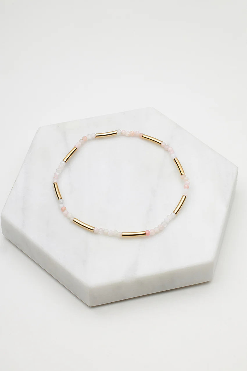 Zafino | Tilly Bracelet