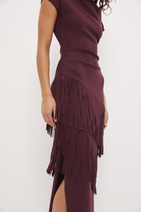 Mon Renn | Freya Dress