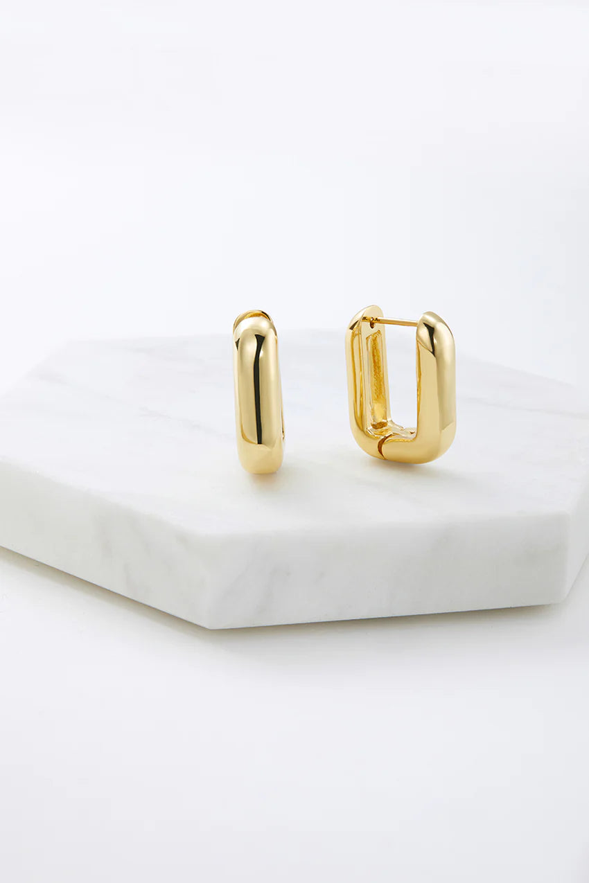 Zafino | Eden Hoop