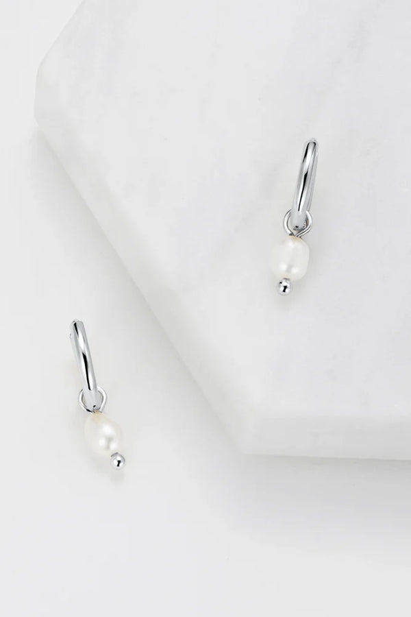 Zafino | Heidi Hoop