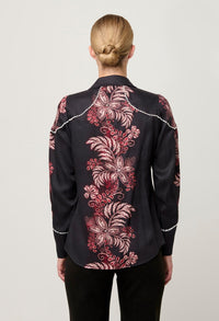 Once Was | Marisol Shirt