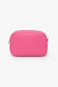 Maxi Bag | French Pink