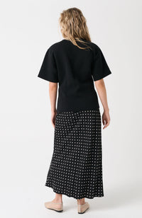 Cartel & Willow | Millie Slip Skirt