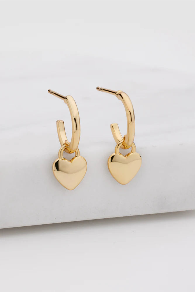 Zafino | Khloe Earring