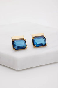 Zafino | Lola Earring