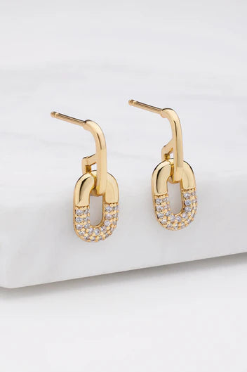 Zafino | Kaia Earring