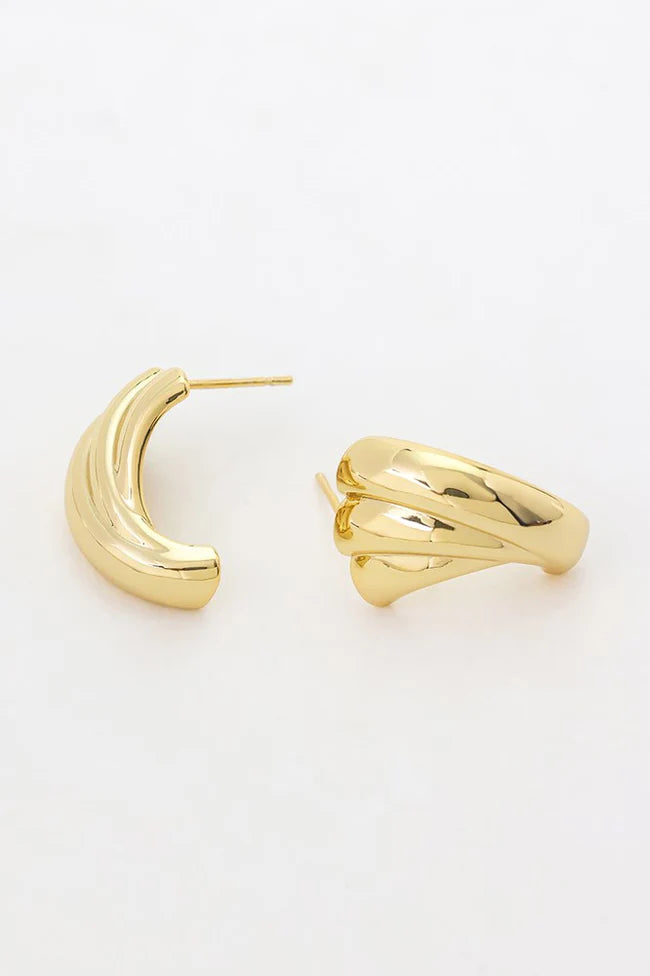 Zafino | Romy Hoop