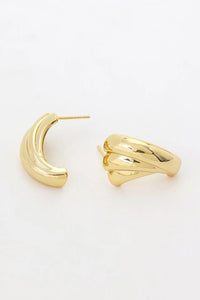 Zafino | Romy Hoop