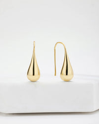 Zafino | Nova Earring